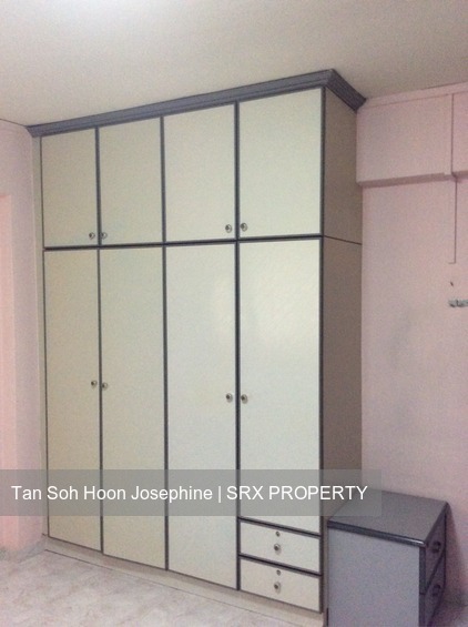 Blk 102 Jalan Rajah (Kallang/Whampoa), HDB 4 Rooms #171629342